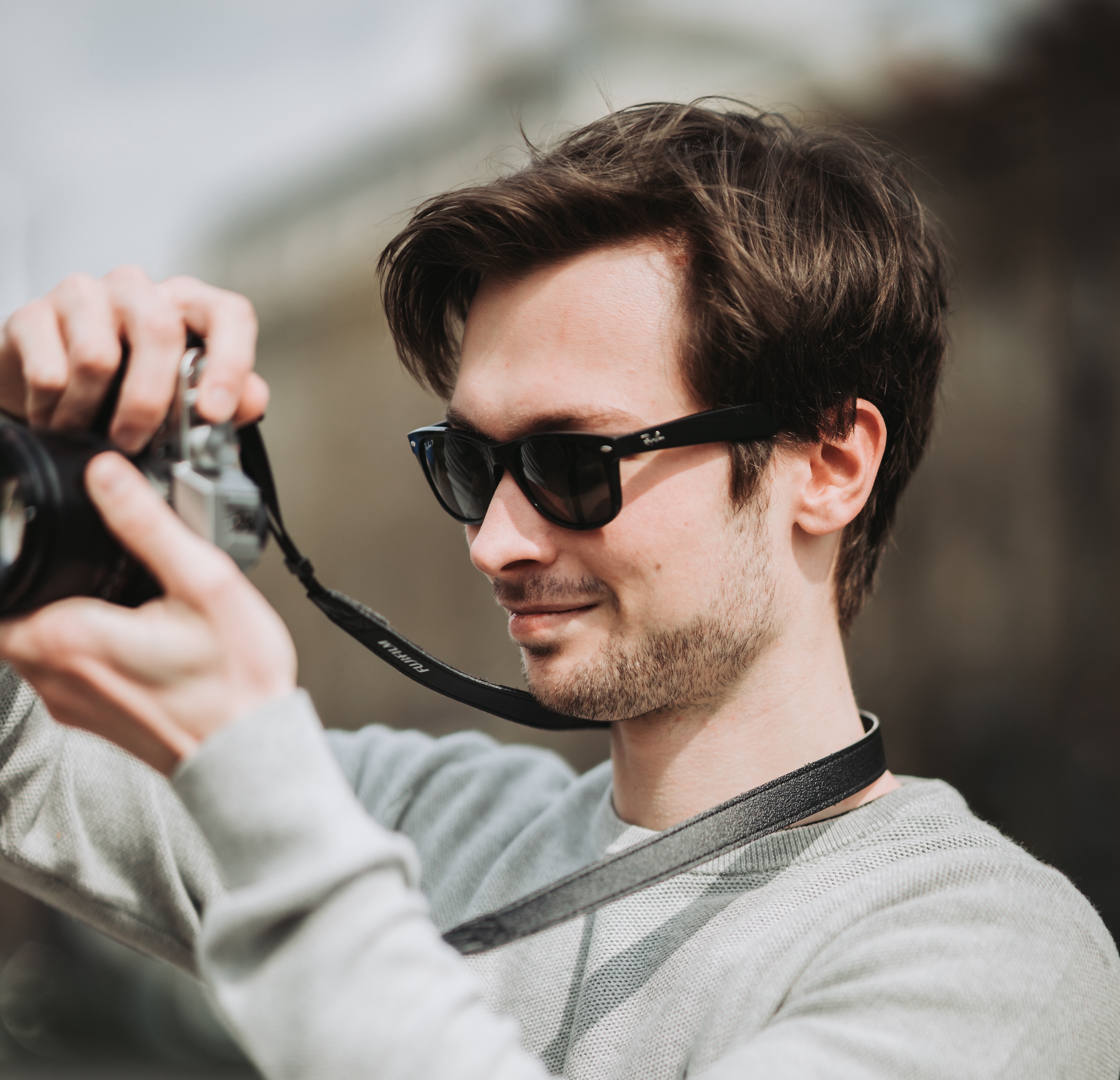Balázs